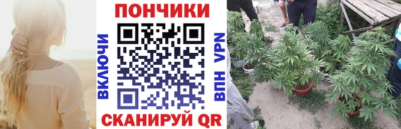 Где купить наркотики Дедовск ГАШИШ Бутират ЭКСТАЗИ Бошки Шишки Меф