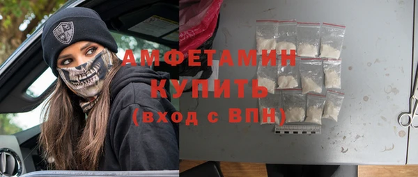 дживик Вязьма