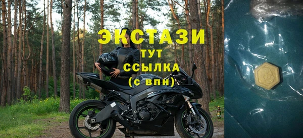 дживик Вязьма