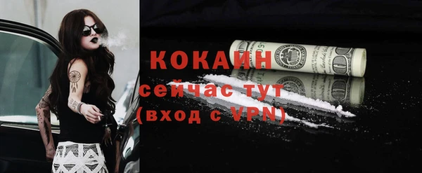 винт Верхний Тагил