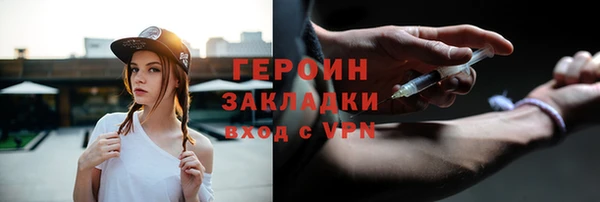 дживик Вязьма