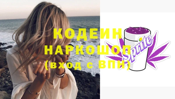 дживик Вязьма